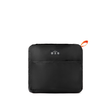 Logotrade promotional giveaway image of: Nordic Drift GRS 3-in-1 Adventure Blanket