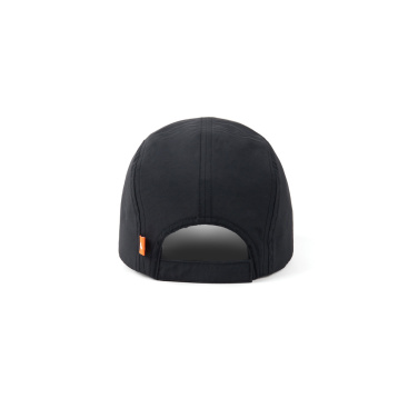 Logotrade corporate gifts photo of: Nordic Drift RCS Aero UPF 50+ cap