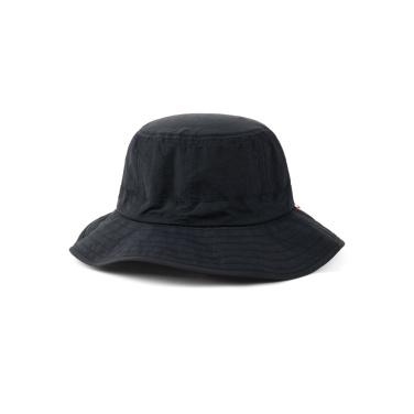 Logo trade promotional merchandise picture of: Nordic Drift RCS Horizon UPF 50+ bucket hat