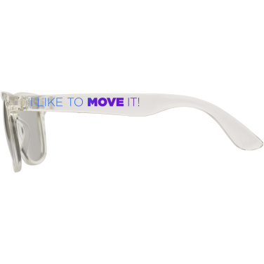 Logotrade business gifts photo of: Sun Ray sunglasses