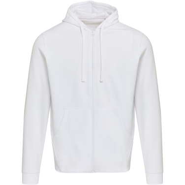Logotrade promotional gifts photo of: Jasper 280 g/m² unisex OCS organic recycled hoodie