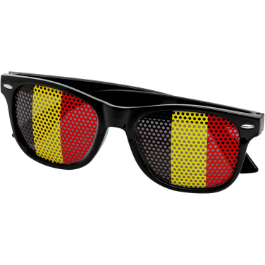Logo trade advertising product photo of: Vision sunglasses