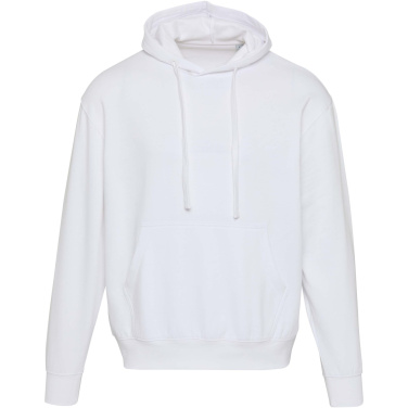 Logotrade promotional items photo of: Boris 280 g/m2 unisex OCS organic oversized hoodie