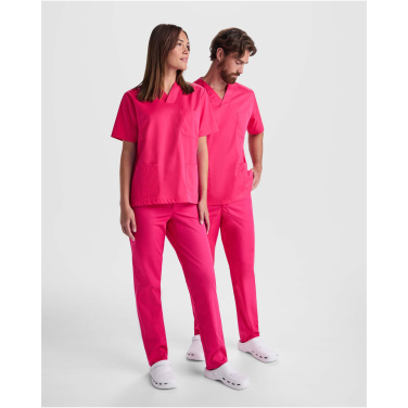Logotrade promotional product image of: Vademecum 160 g/m2  unisex service trousers
