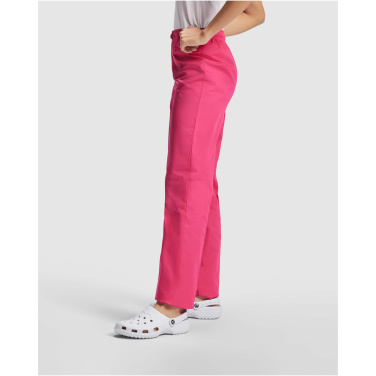 Logotrade advertising products photo of: Vademecum 160 g/m2  unisex service trousers