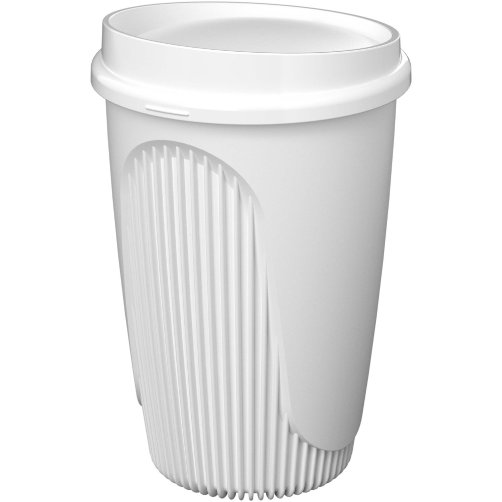 Logotrade promotional items photo of: Alto POP 350 ml tumbler