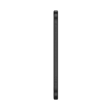 Logotrade business gifts photo of: Urban Vitamin Concord RCS Ultra thin 3000mAh powerbank