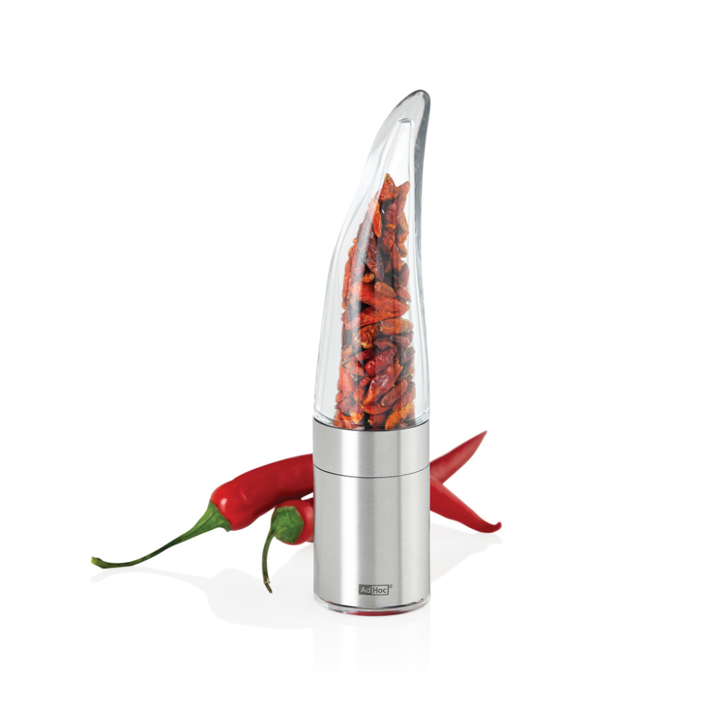 Logotrade promotional item picture of: AdHoc Pepe Chilli cutter