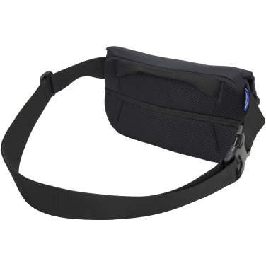 Logo trade promotional products picture of: Thule EnRoute sling bag 2L