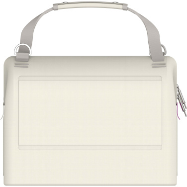 Logo trade advertising product photo of: Stanley All-Day Julienne Max 20-can recycled cooler bag