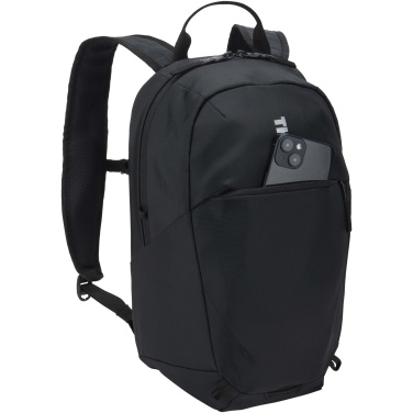 Logo trade promotional giveaways image of: Thule EnRoute backpack 12L