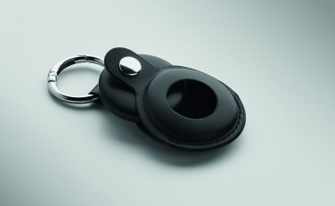 Logo trade promotional gifts picture of: MILI item finder with PU case
