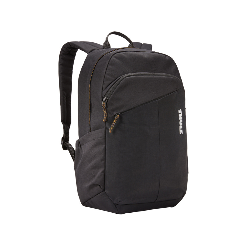 Logotrade promotional gift picture of: Thule Indago Backpack 23L