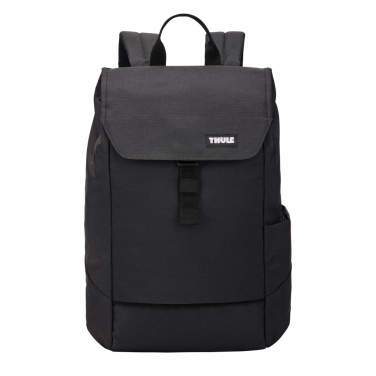 Logo trade corporate gift photo of: Thule Lithos Backpack 16L