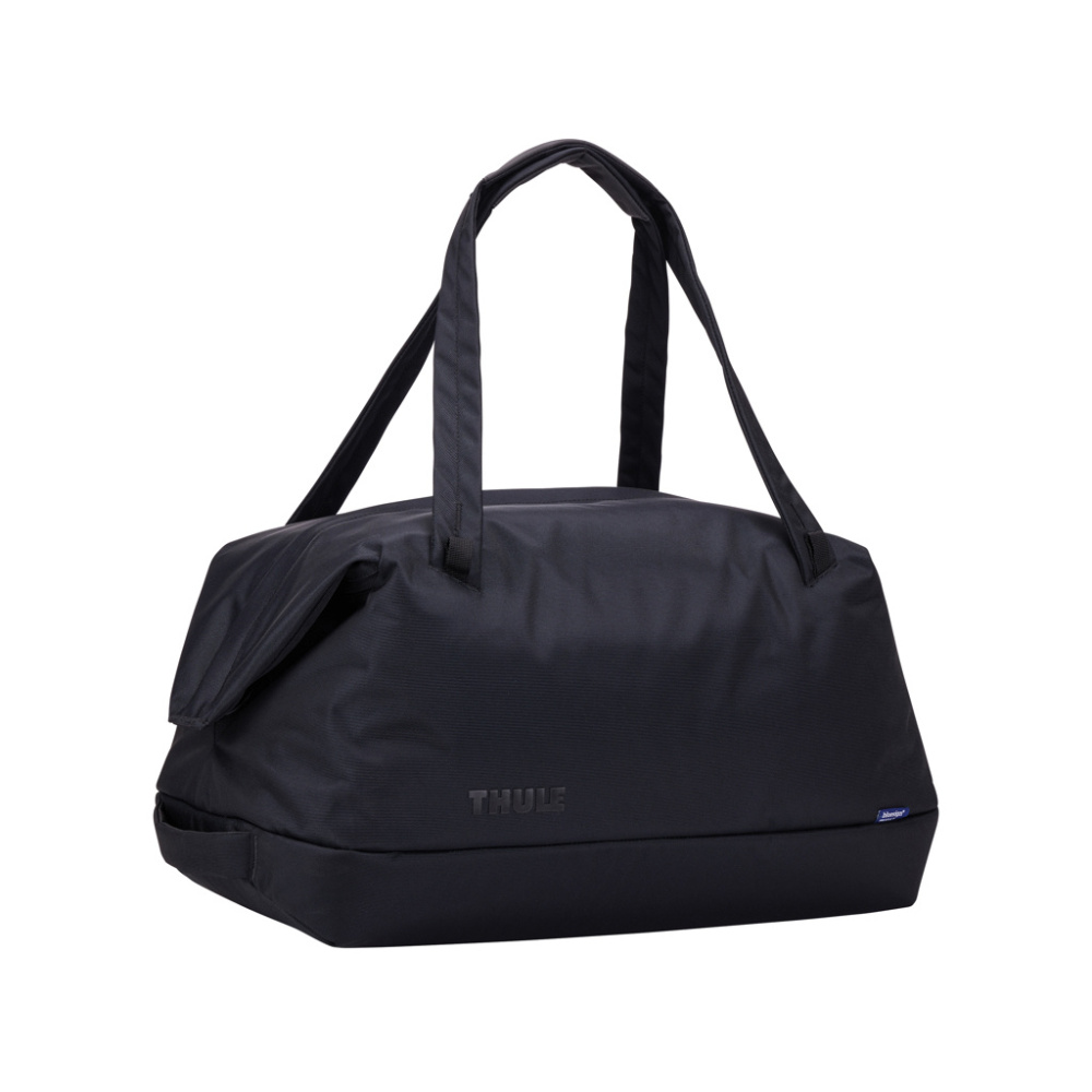 Logotrade promotional merchandise photo of: Thule Subterra 2 Duffel 35L