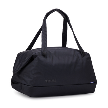 Logo trade promotional merchandise picture of: Thule Subterra 2 Duffel 35L