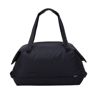 Logotrade promotional gift image of: Thule Subterra 2 Duffel 35L
