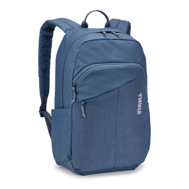 Logotrade promotional item picture of: Thule Indago Backpack 23L