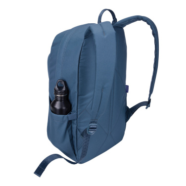 Logotrade advertising products photo of: Thule Indago Backpack 23L