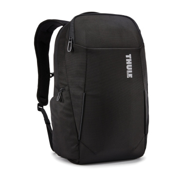 Logotrade promotional giveaways photo of: Thule Accent Recycled Backpack 23L