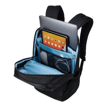 Logotrade promotional item image of: Thule Accent Recycled Backpack 23L