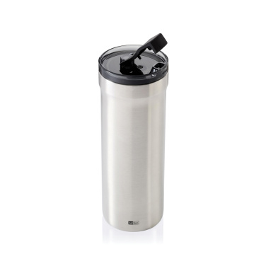 Logotrade promotional gifts photo of: AdHoc Thermal Mug Pulse