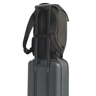 Logo trade business gift photo of: Thule Paramount Backpack 20L