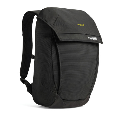 Logotrade promotional product image of: Thule Paramount Backpack 20L