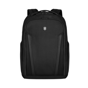 Logotrade advertising product picture of: 