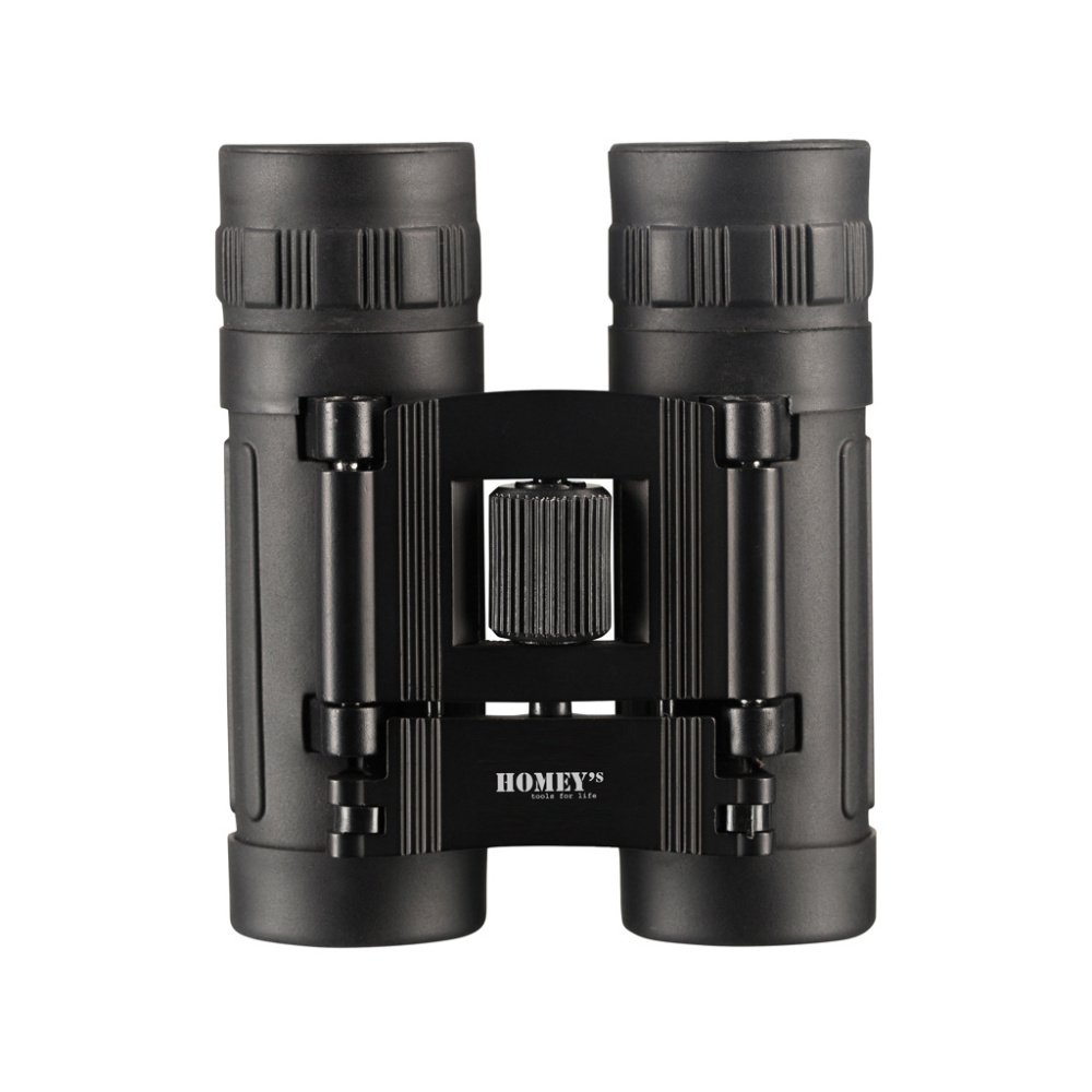 Logotrade promotional gift image of: Homey's Binoculars Fieldpal B1 BAK7