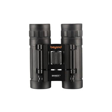 Logotrade promotional item image of: Homey's Binoculars Fieldpal B1 BAK7