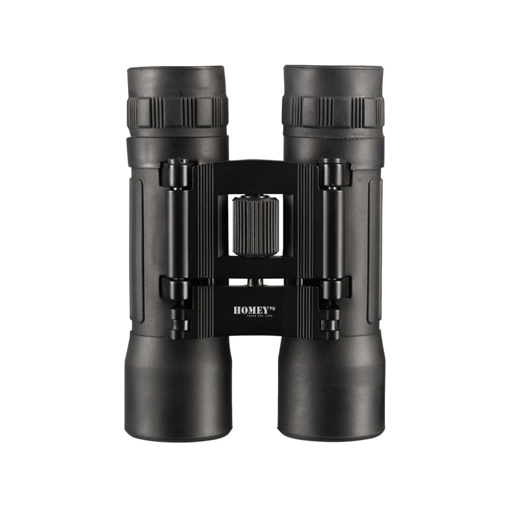 Logo trade promotional gifts picture of: Homey's Binoculars Xtrail B2 BAK7
