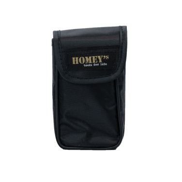 Logo trade promotional giveaways picture of: Homey's Binoculars Xtrail B2 BAK7