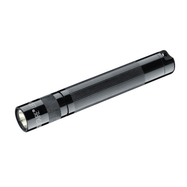 Logotrade business gifts photo of: MAGLITE Solitaire LED Mini Torch