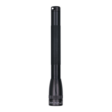 Logo trade promotional items image of: MAGLITE Mini AAA LED Torch