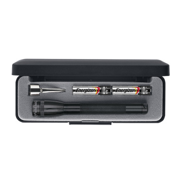 Logotrade promotional merchandise image of: MAGLITE Mini AAA LED Torch