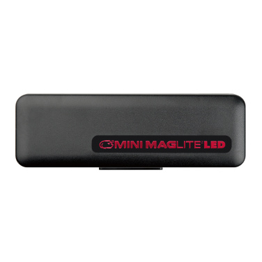 Logotrade advertising product image of: MAGLITE Mini AAA LED Torch