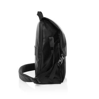 Logotrade advertising product image of: Swiss Peak OSLO RCS Messenger