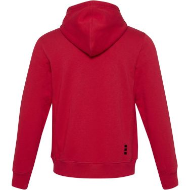 Logotrade promotional giveaways photo of: Laguna unisex hoodie
