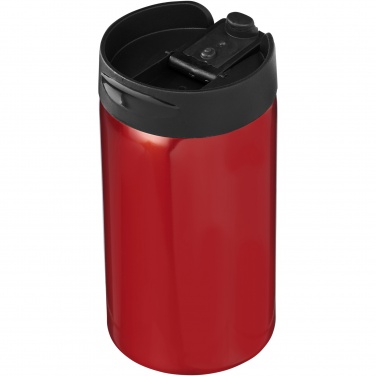 Logotrade ärikingi foto: Termoskruus Mojave 250 ml