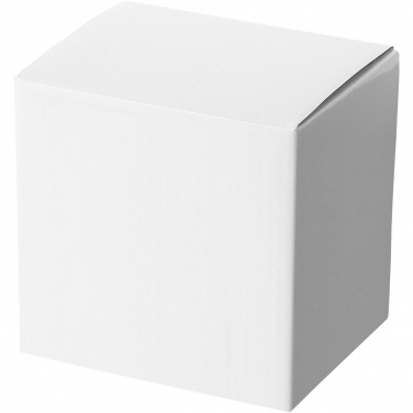 Logotrade firmakingituse foto: Bahia 330 ml keraamiline kruus