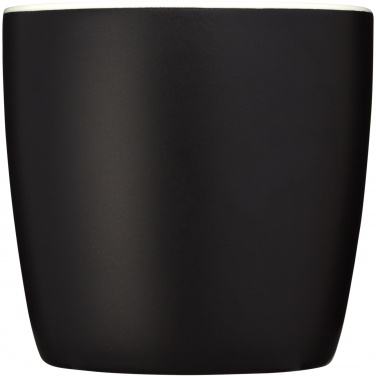 Logotrade firmakingitused pilt: Riviera 340 ml keraamiline kruus