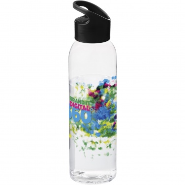 Logo trade meene pilt: Sky 650 ml Tritan™ color-pop veepudel