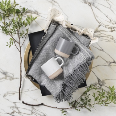 Logo trade reklaamtooted foto: Pascal 360 ml keraamiline kruus