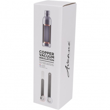 Logo trade meened foto: Joogipudel Thor 510 ml vasest vaakumisolatsiooniga