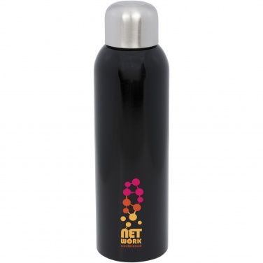 Logo trade reklaamkingi pilt: Guzzle 820 ml veepudel
