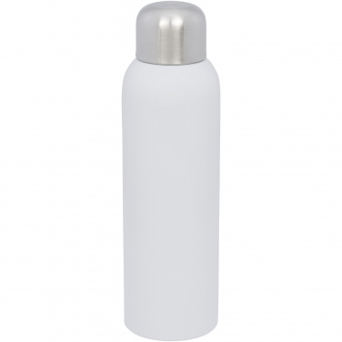 Logotrade meene foto: Guzzle 820 ml veepudel