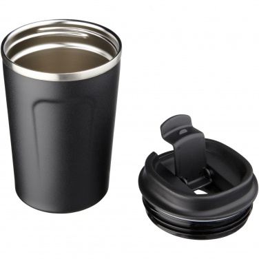 Logotrade ärikingitused pilt: Lekkekindel termoskruus Thor 360 ml