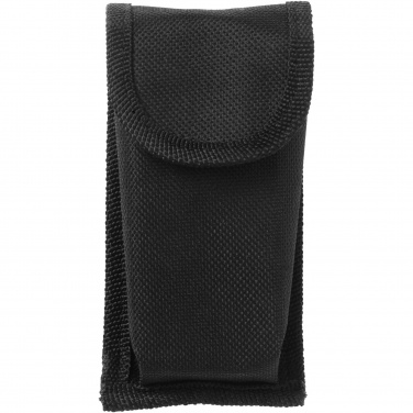 Logotrade reklaamkingi foto: Casper 11-funktsiooniline multitööriist