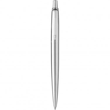 Logotrade reklaamkingid pilt: Parker Jotter pastakas